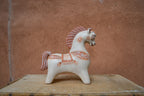 Horses - Ayacucho