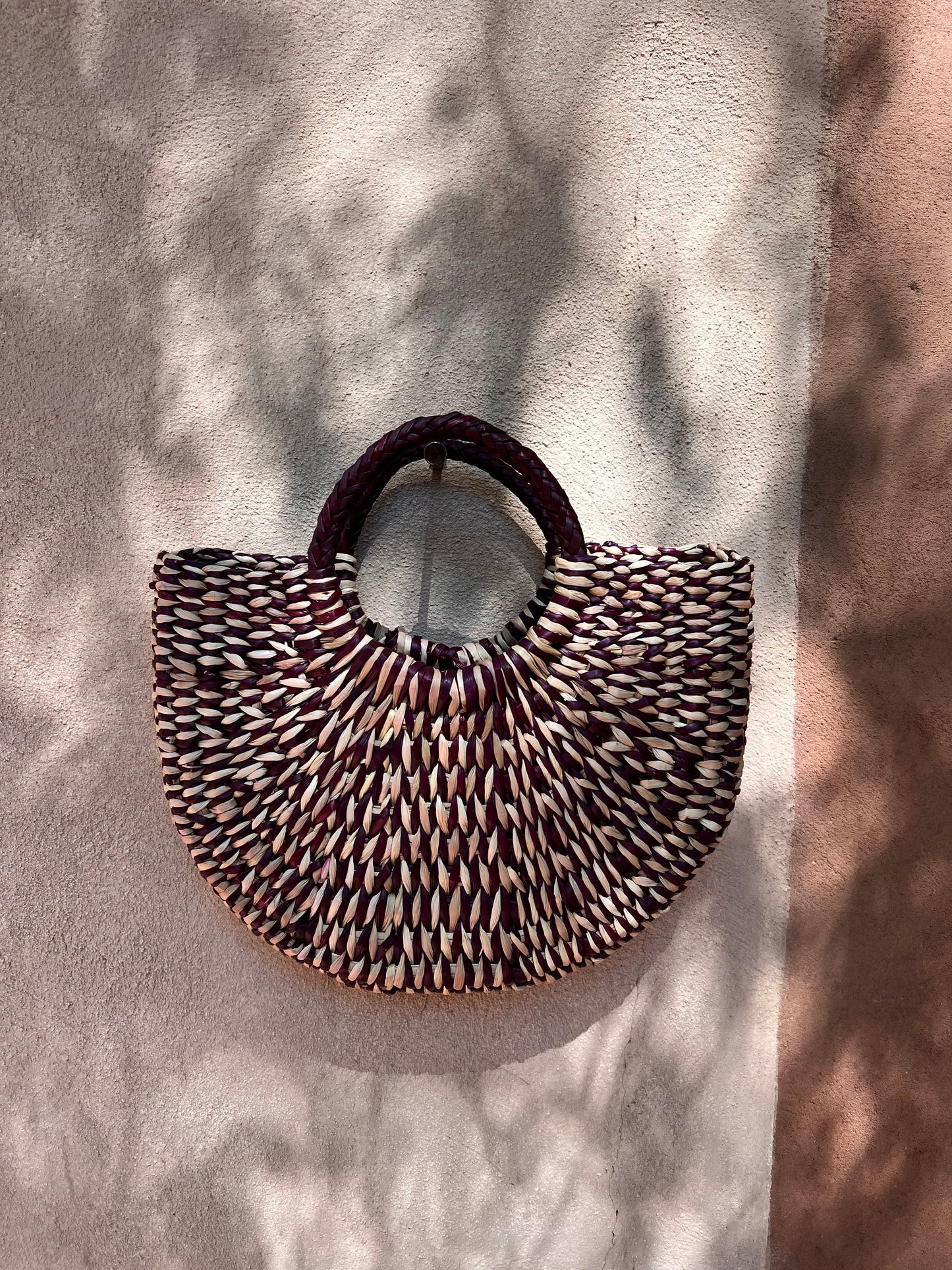 Little Moon ~ Handbag