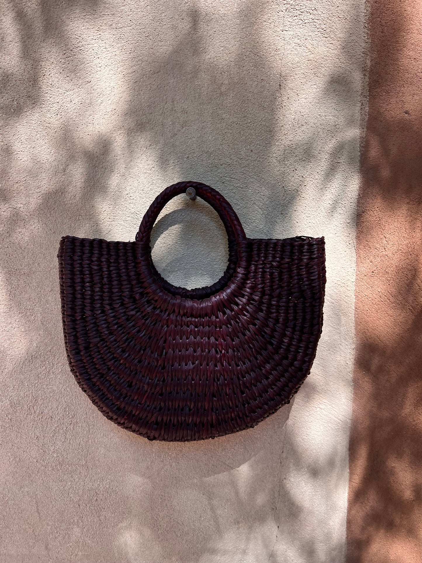 Little Moon ~ Handbag