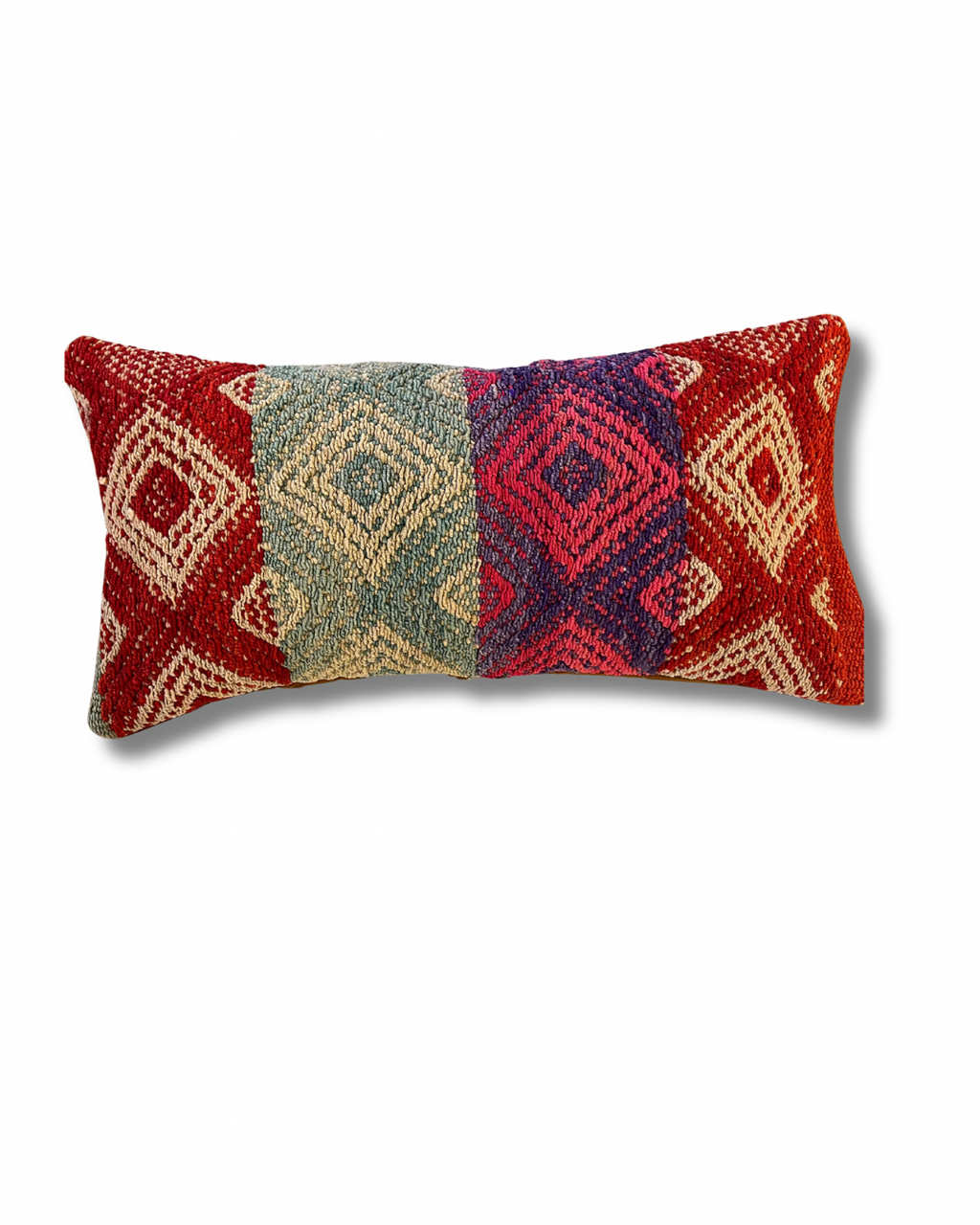 Rectangle Pillowcases • 12”x24” • Variety of Pillowcases