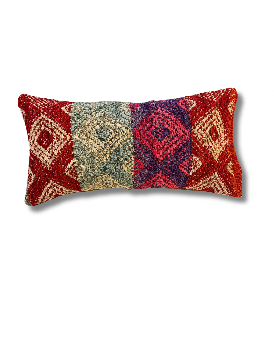 Rectangle Pillowcases • 12”x24” • Variety of Pillowcases