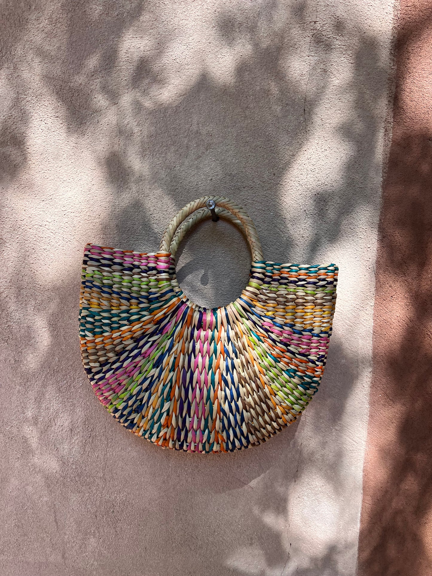 Little Moon ~ Handbag