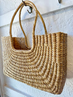 Shoulder Bag • Junco Reed
