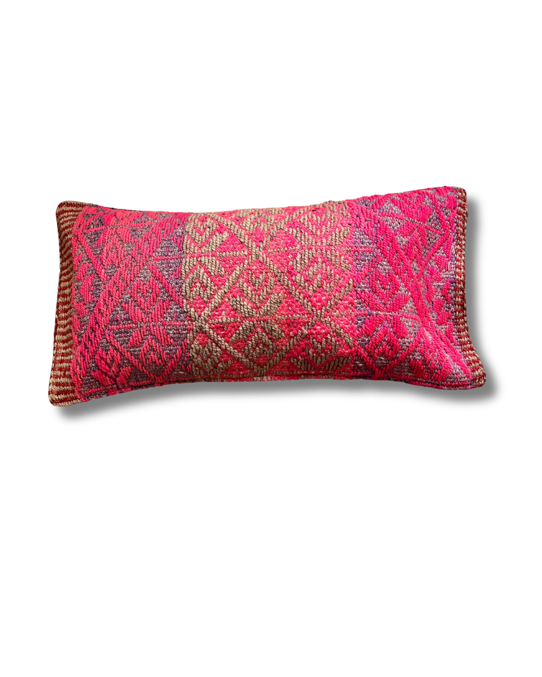 Rectangle Pillowcases • 12”x24” • Variety of Pillowcases
