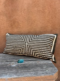 Medium Lumbar Pillowcase