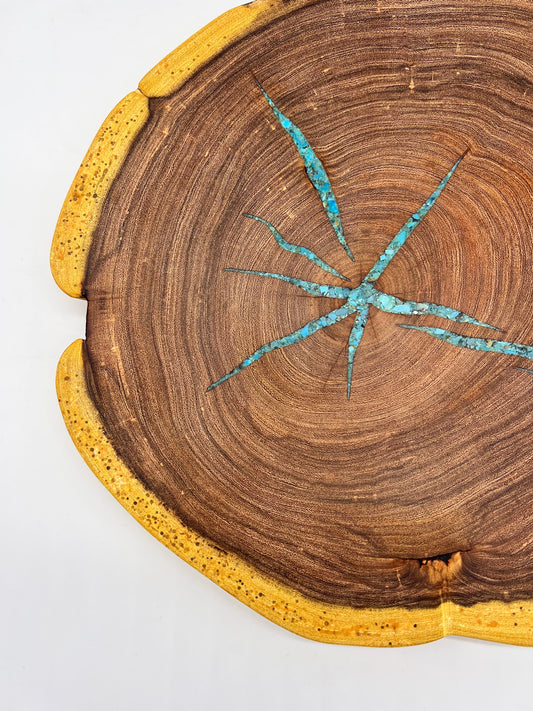 Cutting Board