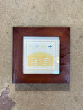 Hogan - Relief Printing Collection