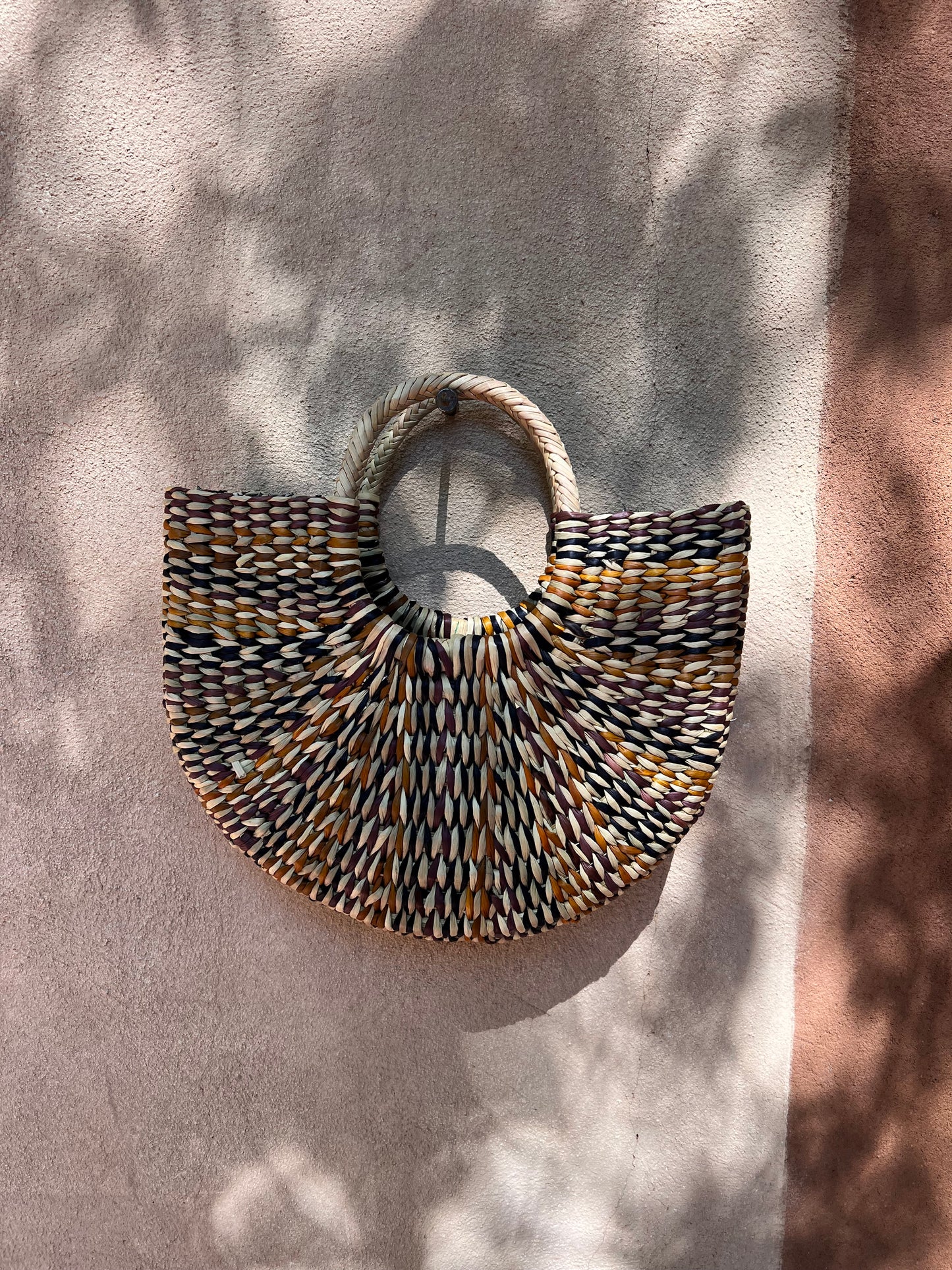 Little Moon ~ Handbag