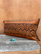 Medium Lumbar Pillowcase