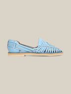 Espiritu ~ Baby blue Classics - Women - US