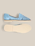 Espirtu ~ Baby blue Classics - Women - US