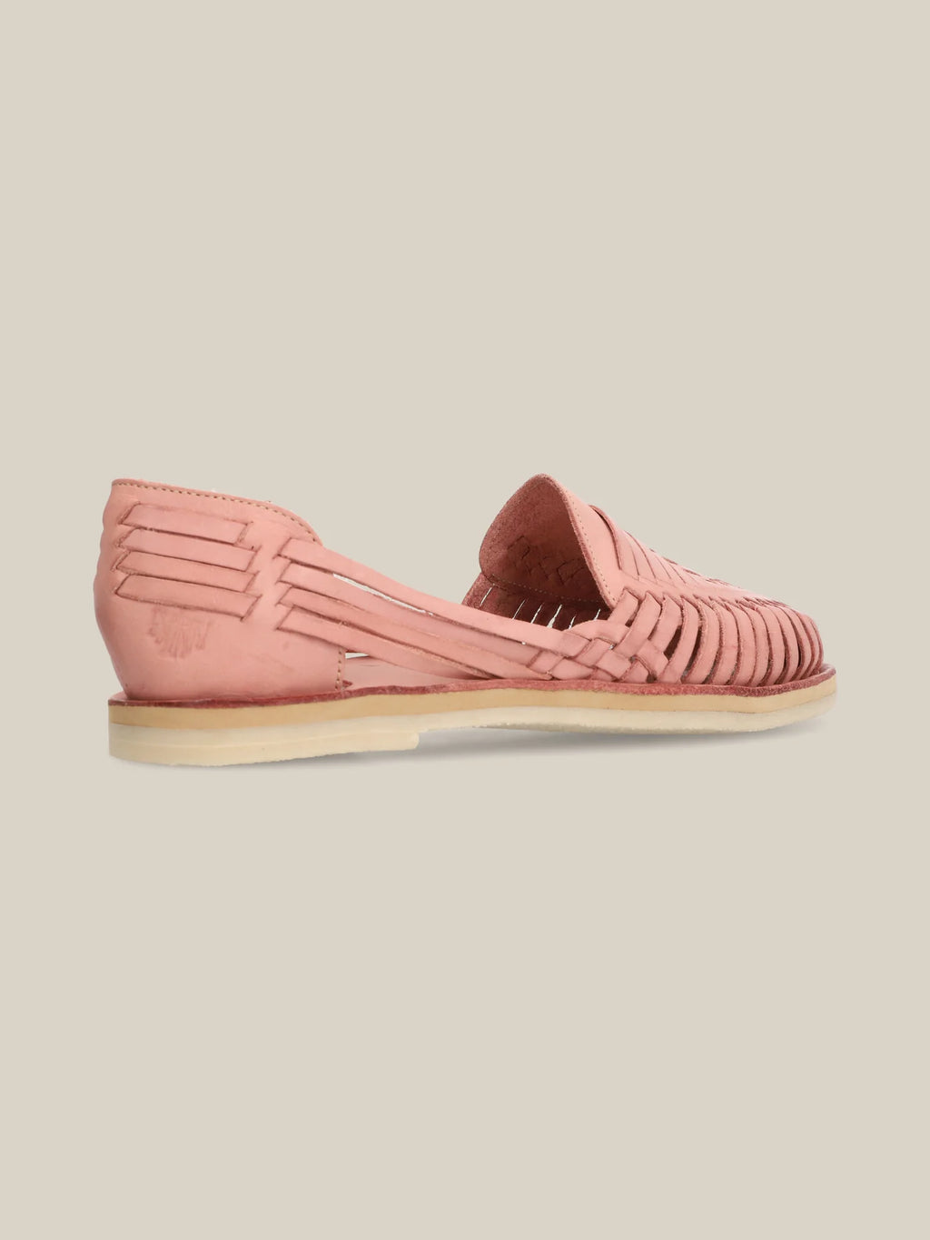 Espiritu ~ Peony Classics - Women - US