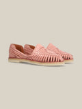 Espiritu ~ Peony Classics - Women - US