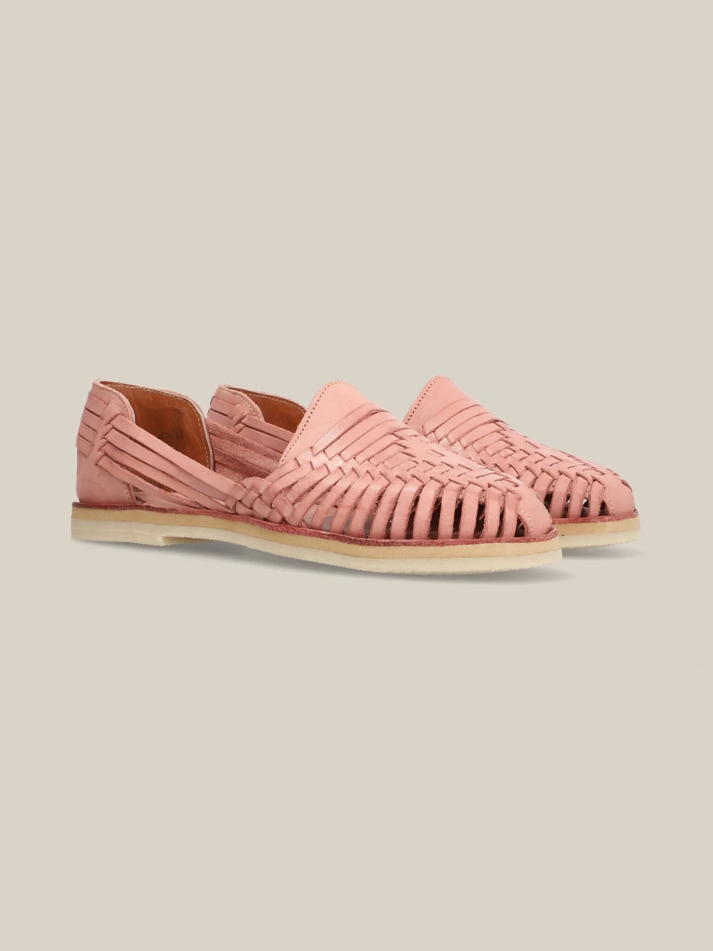 Espiritu ~ Peony Classics - Women - US