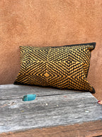 Small Lumbar Pillowcase