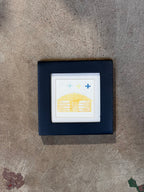 Hogan - Relief Printing Collection
