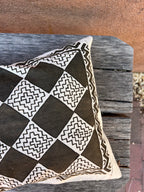 Small Lumbar Pillowcase