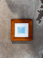 Relief Printing Collection - Geometrics