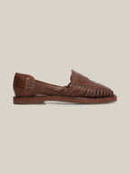 Espiritu ~ Brown Forest Classics - Women - US