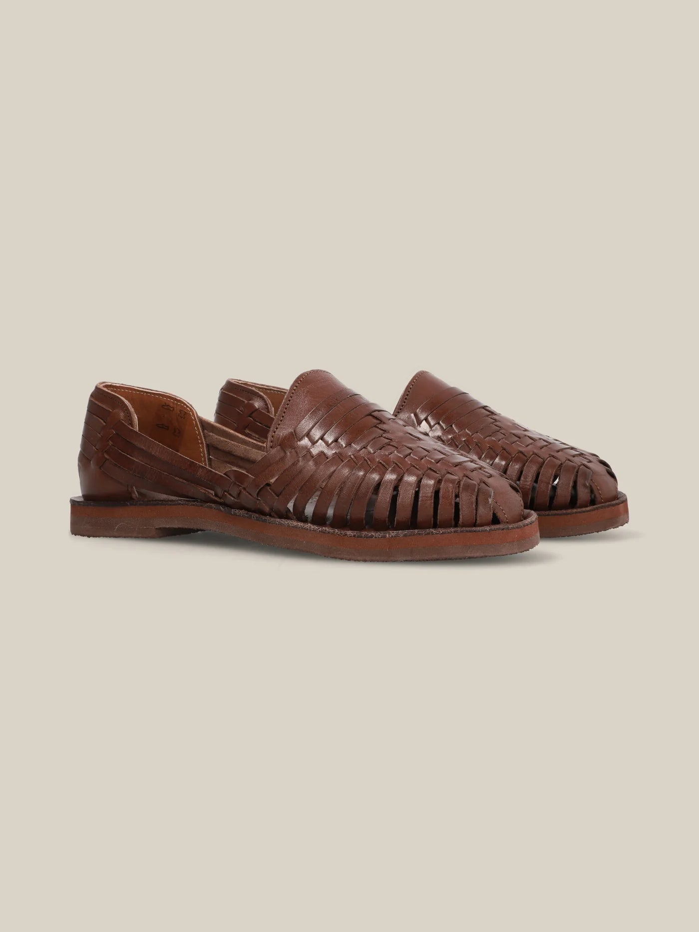 Espiritu ~ Brown Forest Classics - Women - US