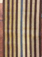 Table Runner Multicolor • 12”x80”