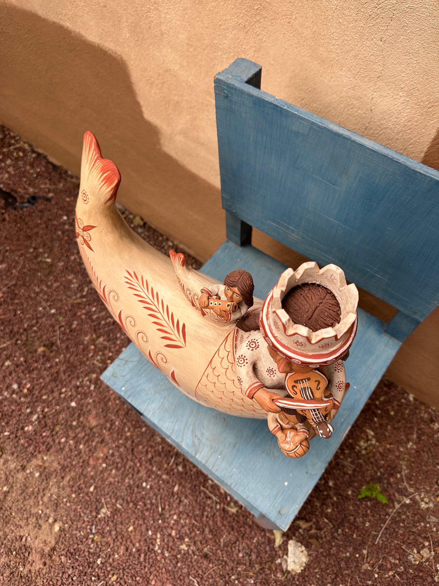 Mermaid
