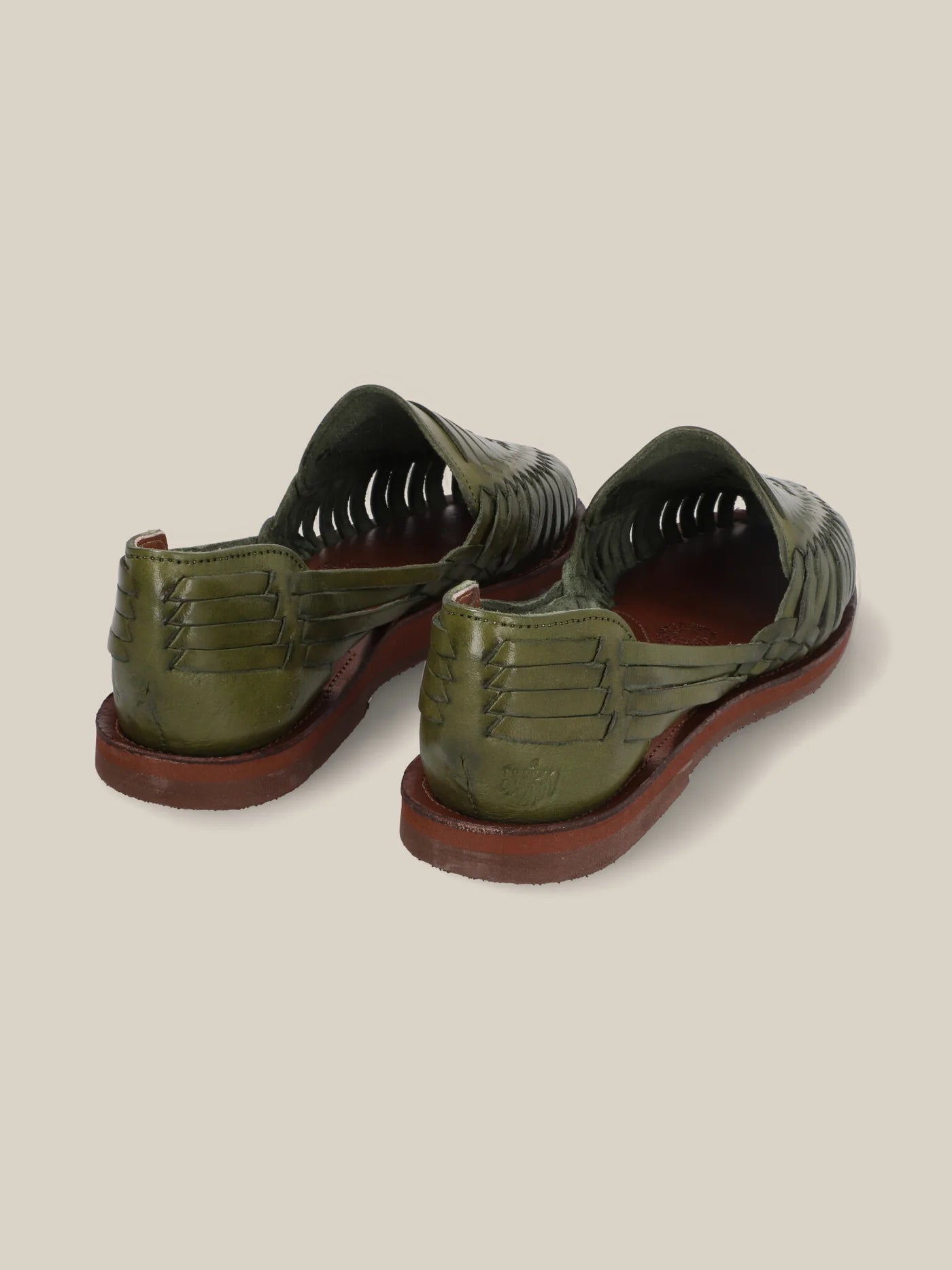 Espiritu ~ Selva Classic - Men - US