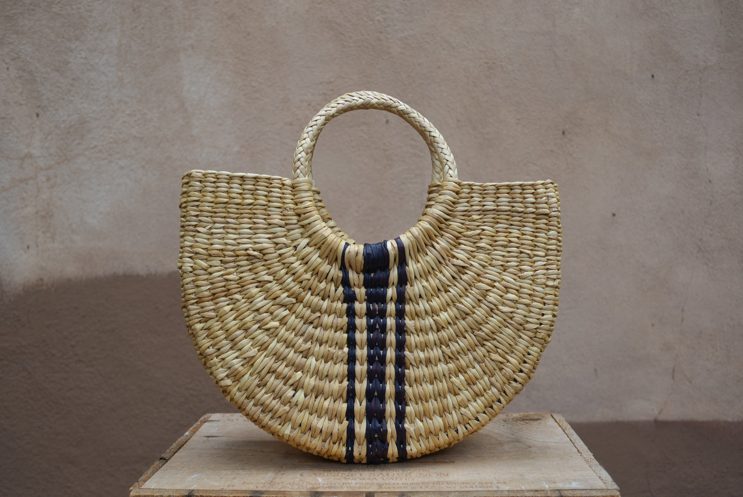 Little Moon ~ Handbag