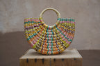 Little Moon ~ Handbag