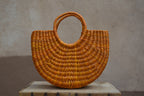 Little Moon ~ Handbag