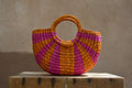 Tiny Moon ~ Handbag