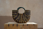 Tiny Moon ~ Handbag