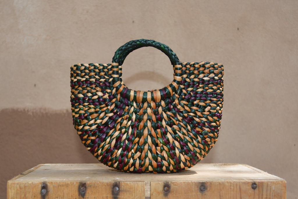 Tiny Moon ~ Handbag