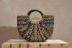Tiny Moon ~ Handbag
