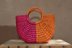 Tiny Moon ~ Handbag