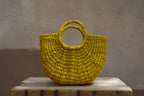 Tiny Moon ~ Handbag