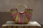Tiny Moon ~ Handbag