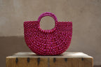 Tiny Moon ~ Handbag