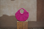 Semicircle - Medium bag - 3 colors