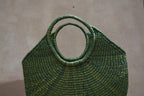 Semicircle - Medium bag - 3 colors