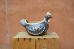Hen bowl • Medium • eggs holder