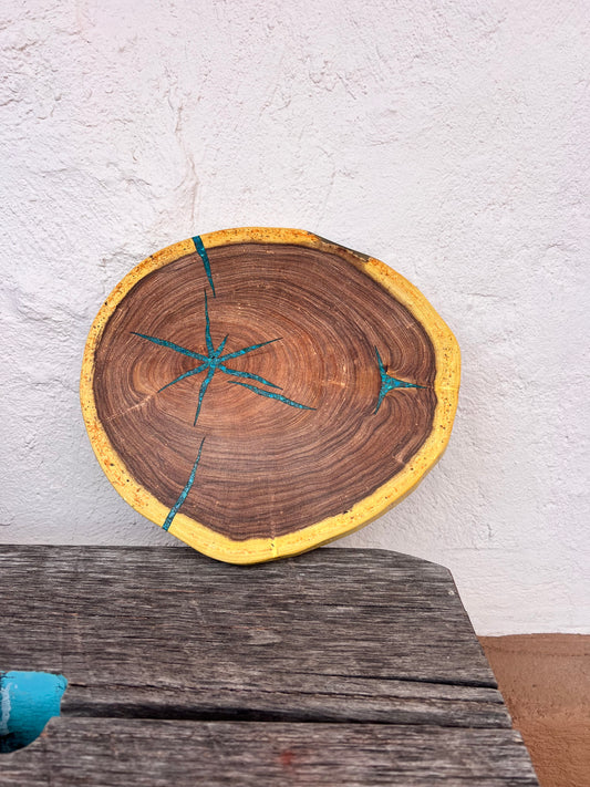 Cutting Board
