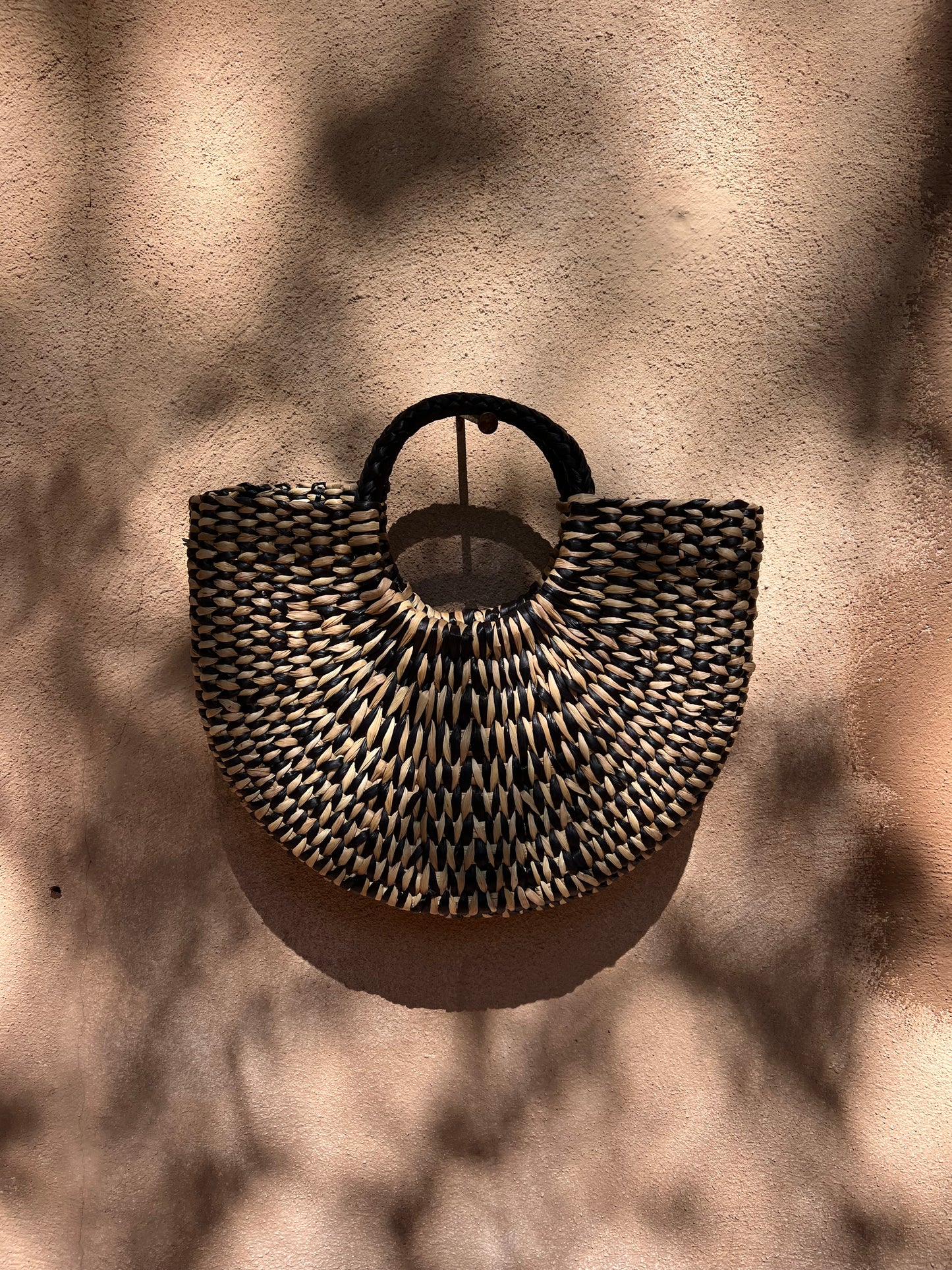 Little Moon ~ Handbag