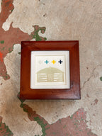Hogan - Relief Printing Collection