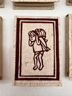 Pocket notebooks