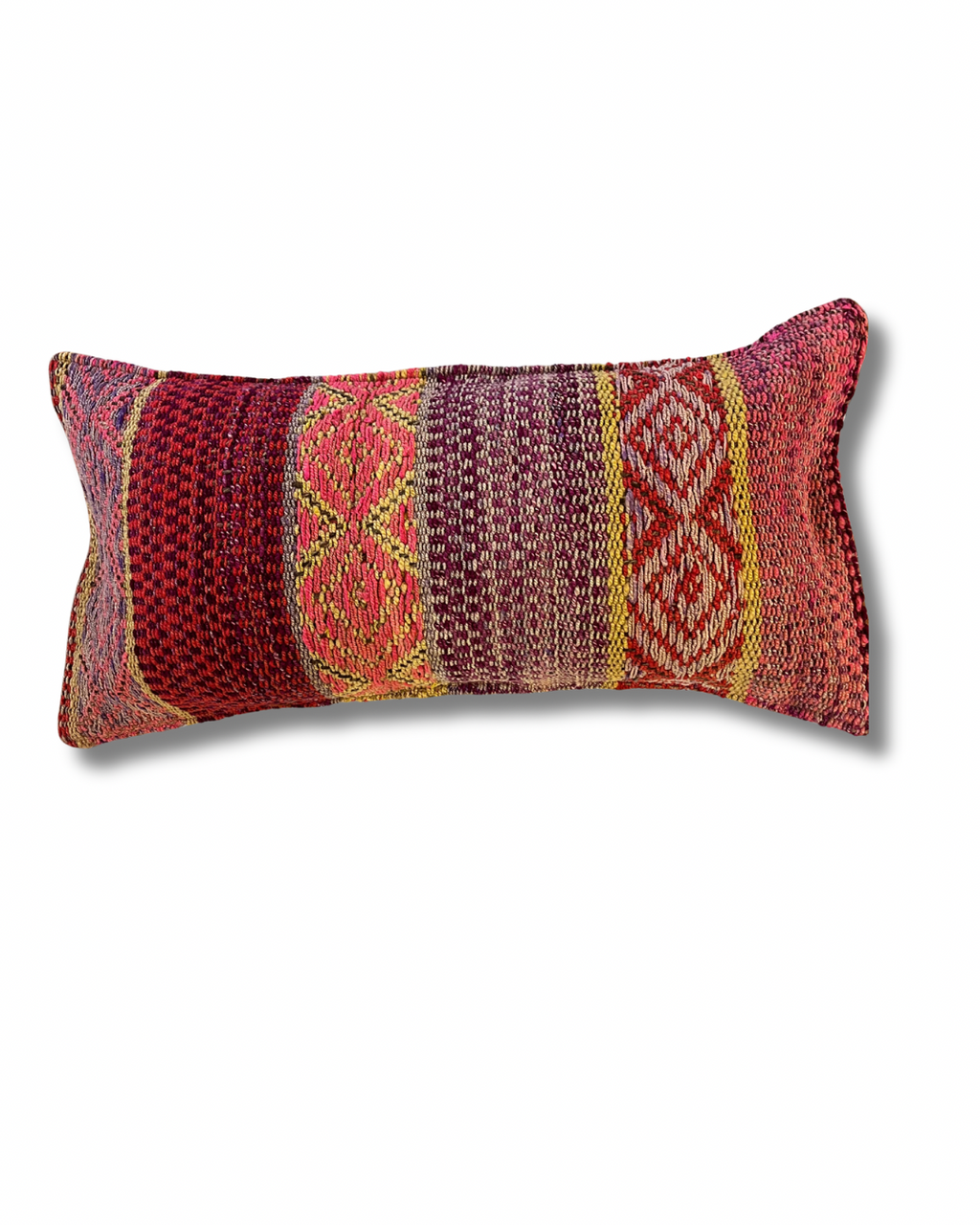 Rectangle Pillowcases • 12”x24” • Variety of Pillowcases