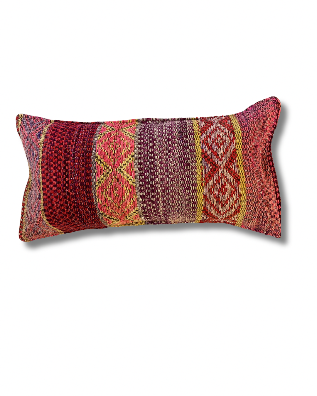 Rectangle Pillowcases • 12”x24” • Variety of Pillowcases