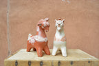 Horses - Ayacucho