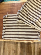 Placemats • Sheep Wool • Set of 6