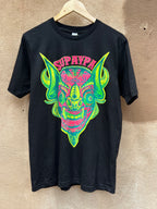 Shirt - Supaypa Wawan - Medium